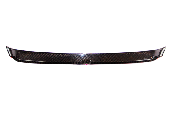 BMW 2 SERIES F87 M2 PSM Dynamic CARBON Front Spoiler Add On