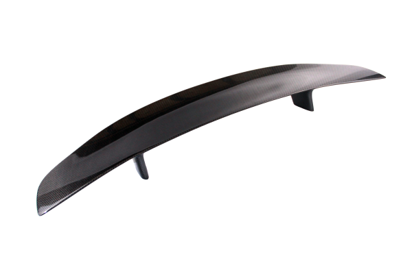 BMW 3 SERIES F80 M3 PSM Dynamic CARBON GT Wing