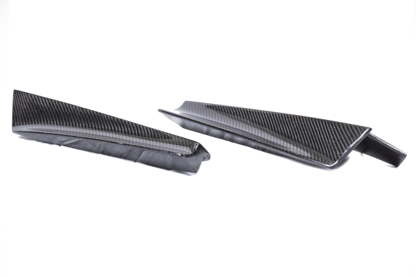 psm-dynamic-rear-extensions-carbon-bmw-m3-f80-m4-f82-brf02v2cf.png