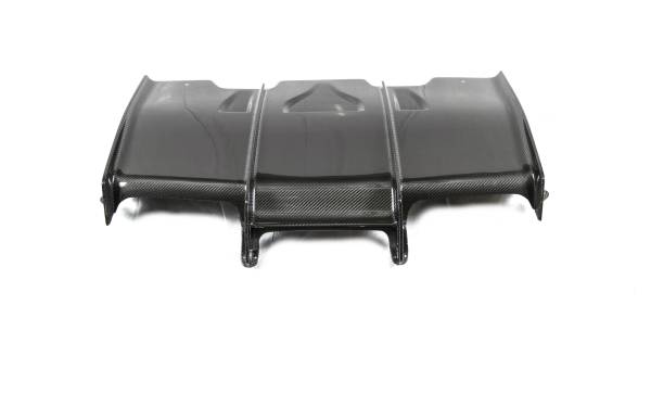 psm-dynamic-rear-under-tray-carbon-m4-f82.jpg