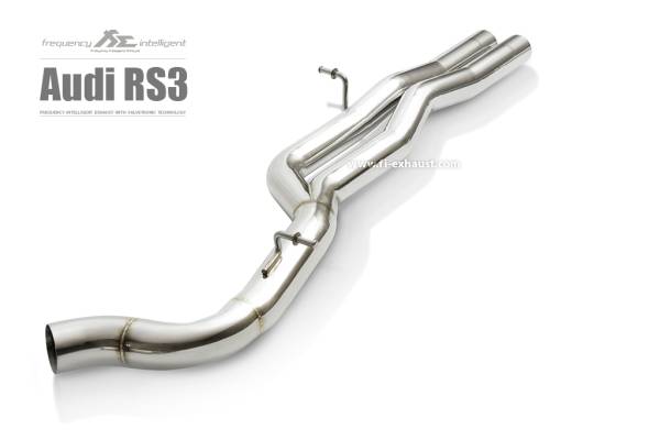 rs3_exhaust-5.jpg