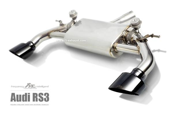 rs3_exhaust-6.jpg