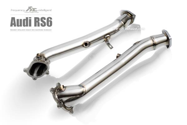 rs6_exhaust-3.jpg