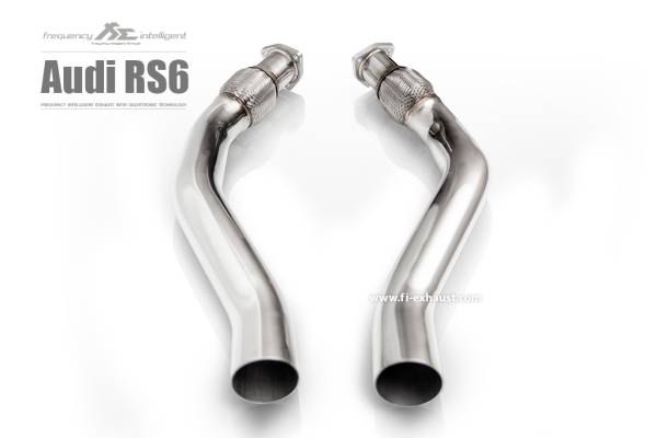 rs6_exhaust-4.jpg