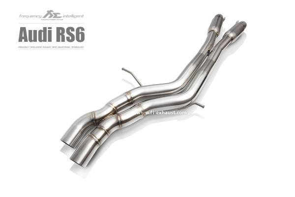 rs6_exhaust-5.jpg