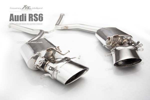 rs6_exhaust-6.jpg