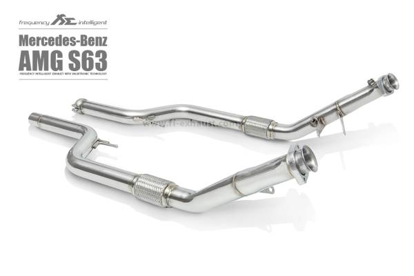 s63_amg_fi-exhaust_3.jpg