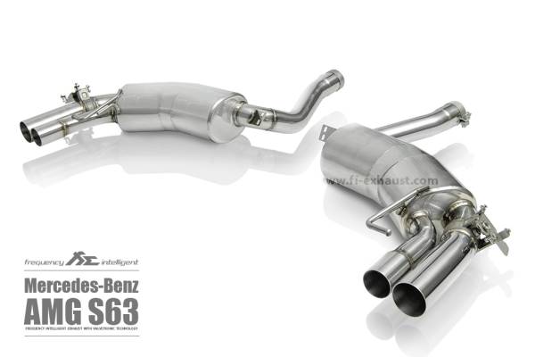 s63_amg_fi-exhaust_5.jpg