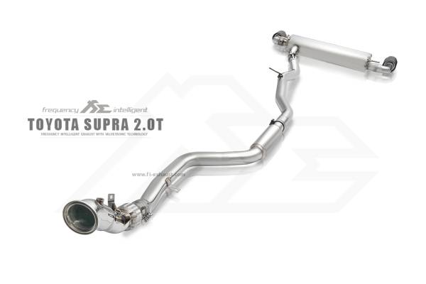 supra-2-02.jpg