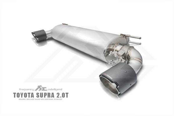 supra-2-03.jpg