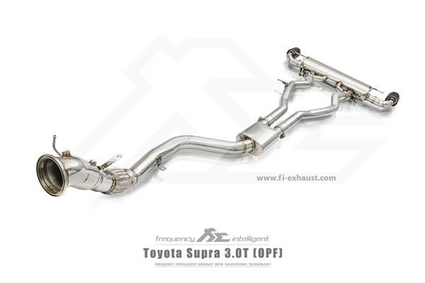 supra-opf-02.jpg