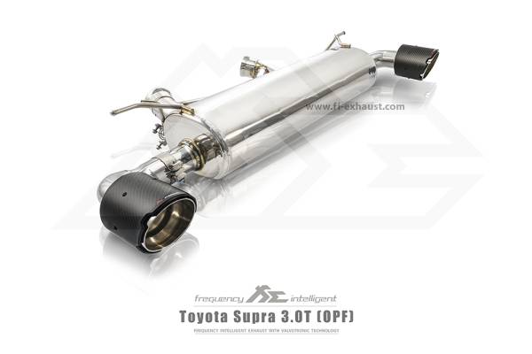 supra-opf-03.jpg