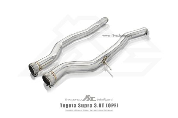 supra-opf-04.jpg