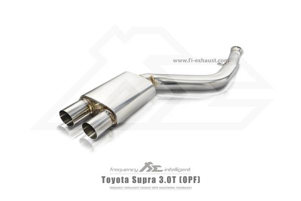 supra-opf-05.jpg