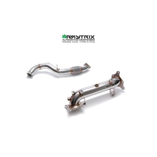 Downpipe