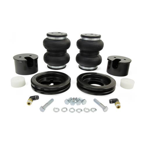 Rear Kit (No Shocks)