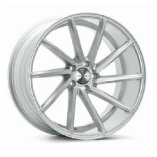 CVT_19inch_SET