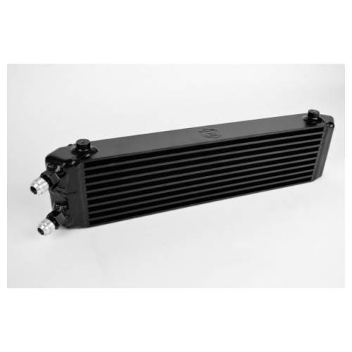 Oil Cooler