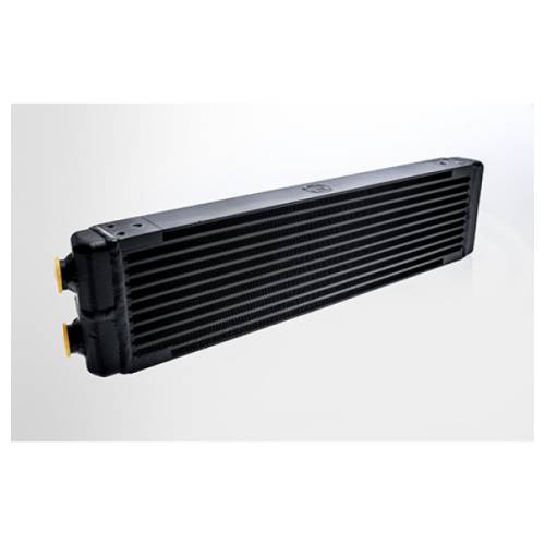 Oil Cooler