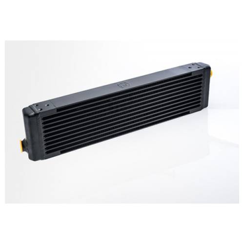 Oil Cooler