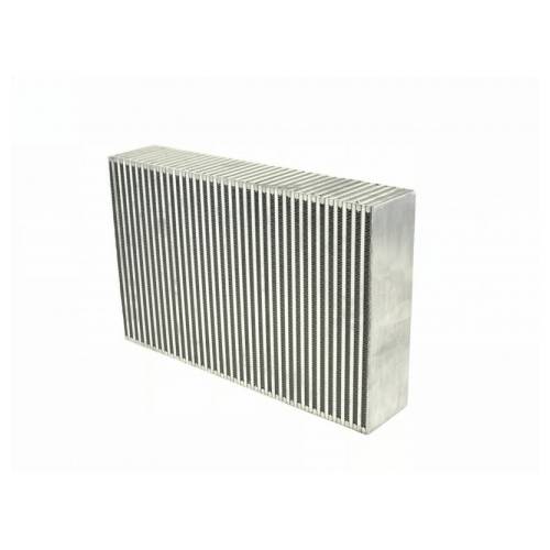 Intercooler Core