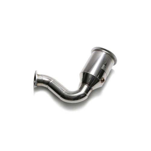 Downpipe