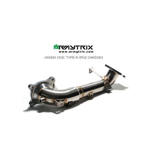 Downpipe