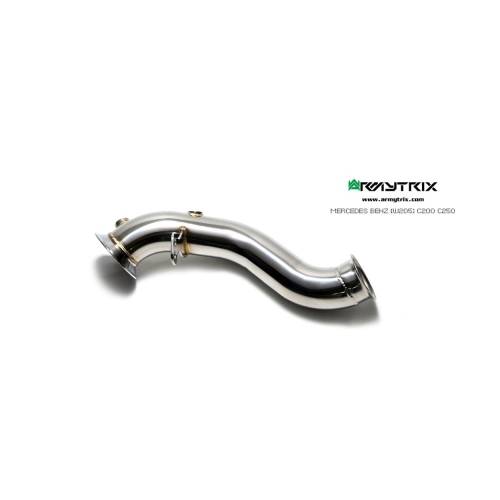 Downpipe