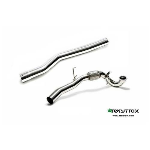 Downpipe (OPF)