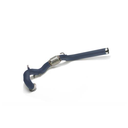 Ceramic Coated Sportcat