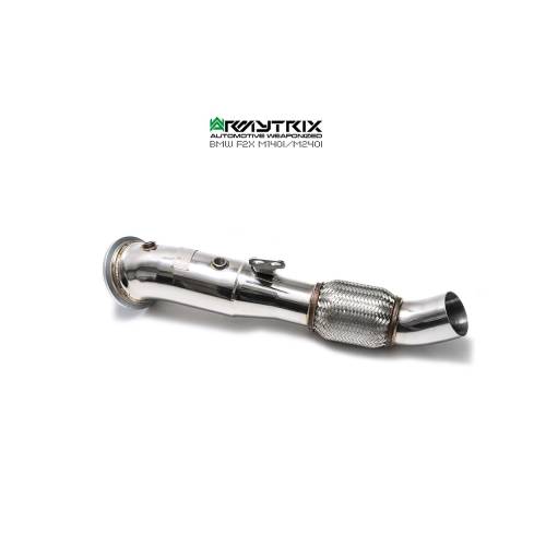 Downpipe