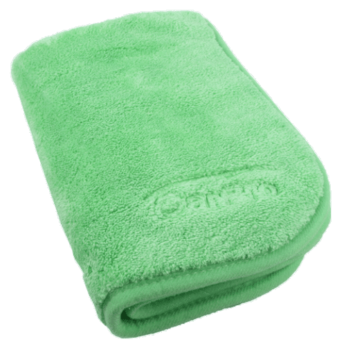 Carpro Fat Boa Drying Towel 2pcs