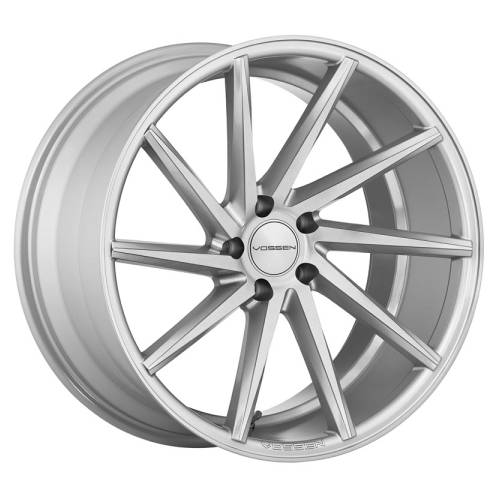 CVT_19inch_SET