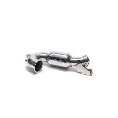 Downpipe (OPF)