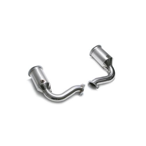 Downpipe
