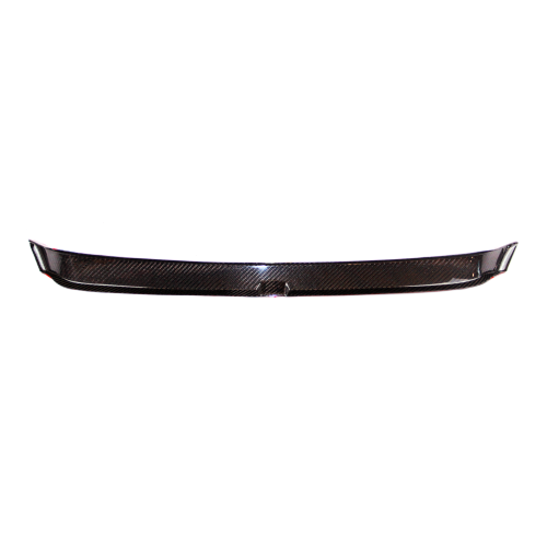 Front Spoiler Add On B2872FLCF