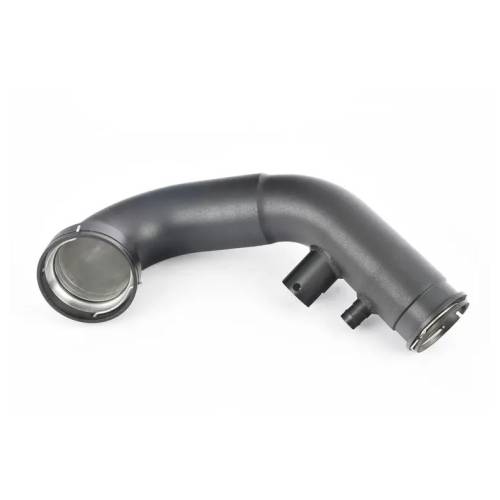 Intake pipe