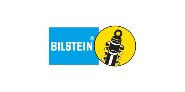 Bilstein