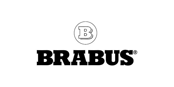 Brabus