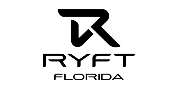 Ryft