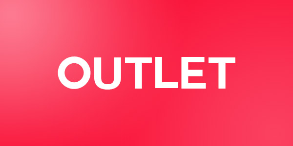 Outlet