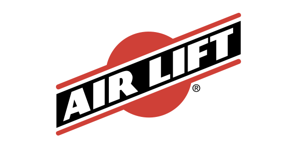 Air Lift