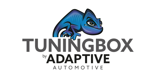 TuningBox by Adaptive Automotive