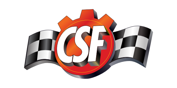 CSF Race